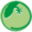 opendfci.fr icon