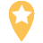 opendi.nl icon