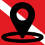 opendivesites.org icon