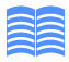 opendocman.com icon
