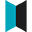 opendoordigital.co.uk icon