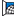 opendoorinternational.de icon