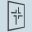 opendooronline.com icon