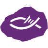 opendoors.fi icon