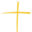opendoors.org.au logo