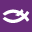 opendoors.pl icon