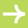 opendoorsacademy.org icon