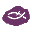 opendoorsusa.org icon