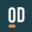 opendr.com logo