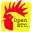 opened.ca logo
