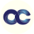 openedcareer.com icon