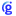 openedgeview.com icon