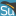 openedu.hu icon