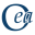 openeducationalberta.ca icon