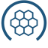openenergyplatform.org icon