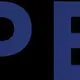 openenglishprograms.org icon