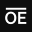 openenvoy.com icon