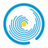 openes.io icon