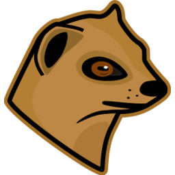 openeuphoria.org icon