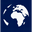 Openexchangerates