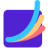openexo.com.br icon