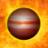openexoplanetcatalogue.com icon