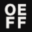 openeyes-filmfest.de icon