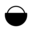 openf1.cloud icon