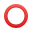 openf1.org logo