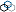openfabrics.org icon