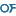 openfactor.cz icon