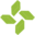openfarma.com.ar icon