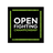 openfcmma.com icon