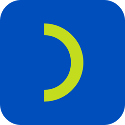 openfellas.com logo