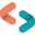 openfifth.net icon