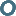 openfind.com.tw icon