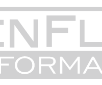 openflashtablet.com icon