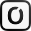 openflightmaps.org icon