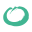 openfloor.org icon