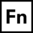 openfn.org icon