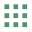 openfoam.org logo