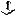 Openfontlibrary