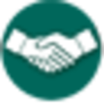 openforge.gov.in logo