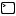openfoundry.org icon