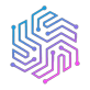 openfuture.ai icon