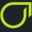 openfuturelearning.org icon