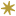 openfutures.com icon