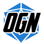opengamingnetwork.com icon