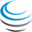 opengds.com icon