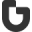 opengemeenten.nl icon